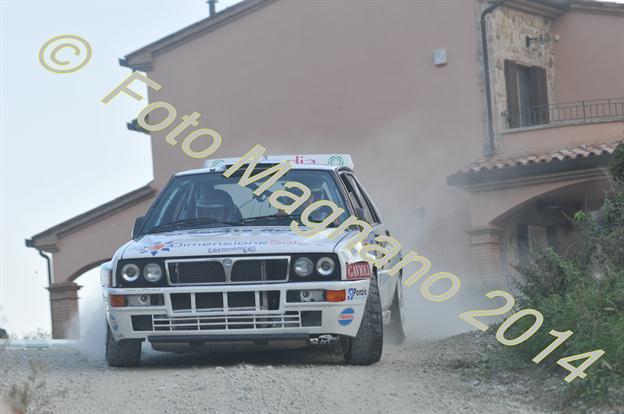 DSC_3967.JPG